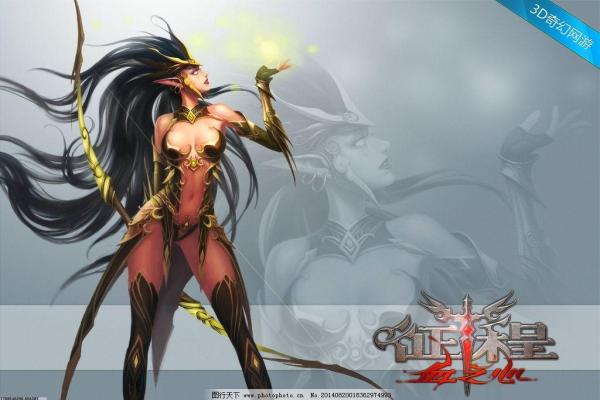 魔兽世界远古魔力怎么获得_远古魔力快速收集方法
