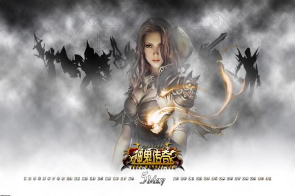 逃离塔科夫Steam叫什么,Escape_from_Tarkov官方英文名说明