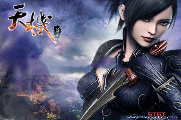 魔兽世界暴风城怎么去诺森德达拉然-老达拉然传送门在哪里