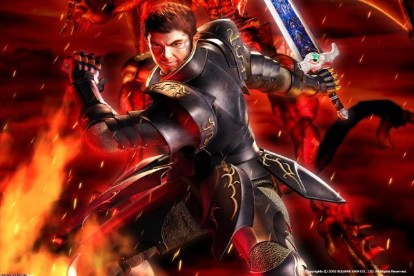 元尊手游角色等级境界划分一览-元尊从开脉到神境修炼等级