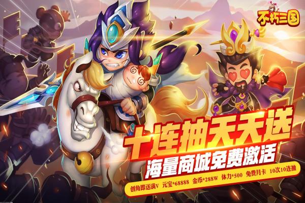 2026高能逃离僵尸的手游排行榜-末日求生打僵尸逃生游戏