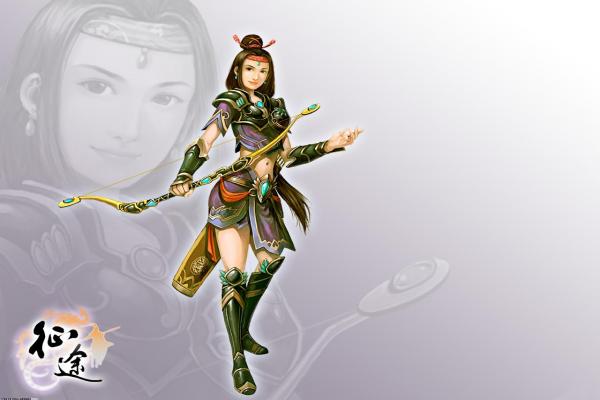 王者传奇BOSS攻略大全_世界BOSS挑战技巧分享