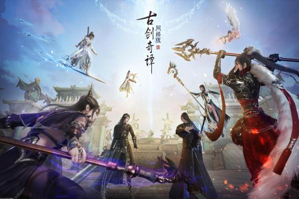 星露谷物语前期靠什么赚钱最快-星露谷高收益农作物推荐