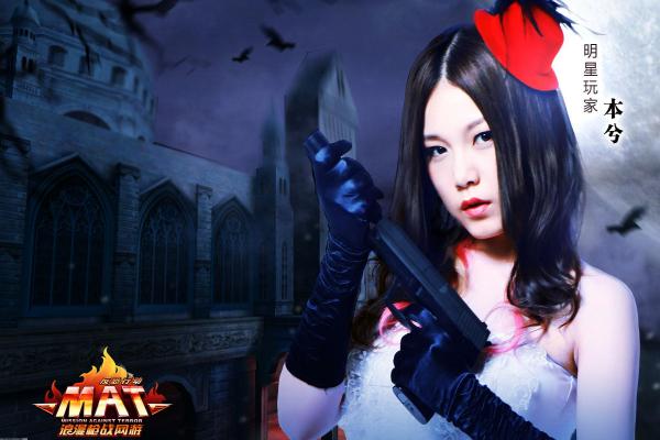 三国杀兵粮寸断判定_三国杀兵粮寸断机制