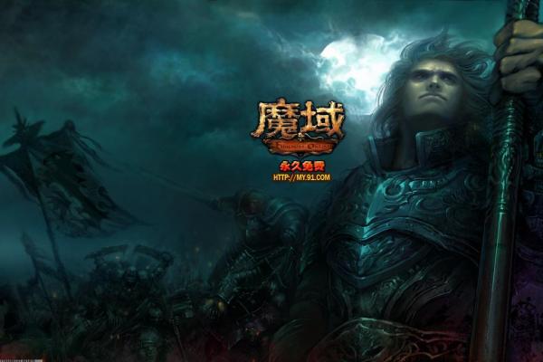 一起优诺游戏怎么玩_胜利规则与技巧解析