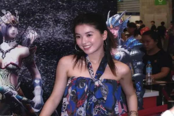 航海王燃烧意志沙鳄鱼装备推荐_装备搭配解析