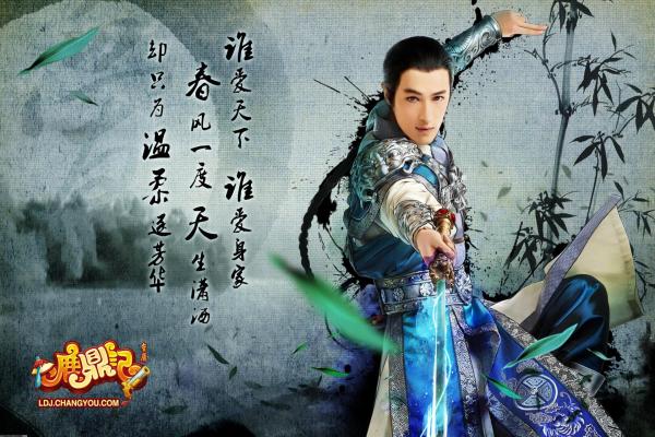 80年代经典游戏盘点_怀旧单机作品推荐
