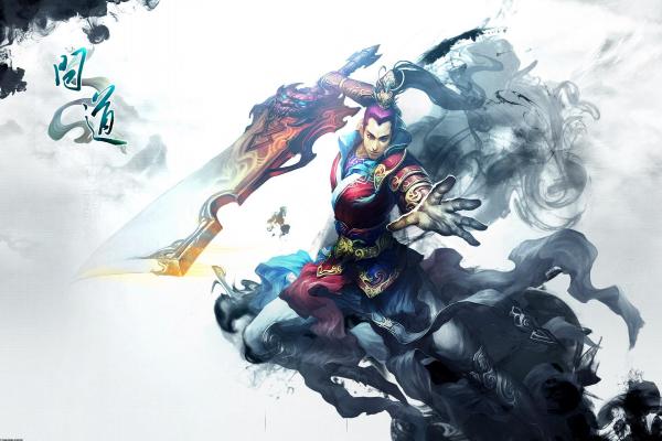 乱世曹操传玩法攻略_新手快速成长指南