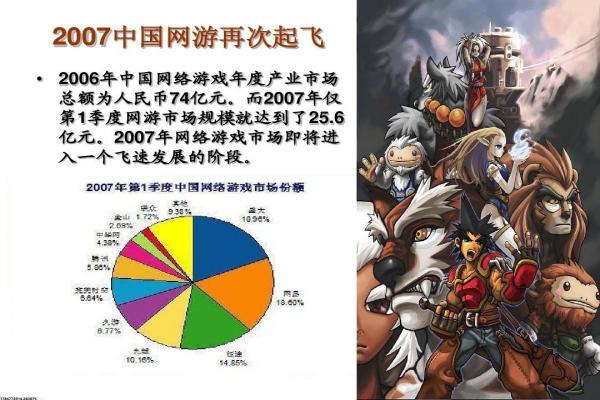 红警尤里的复仇剧情攻略_红警