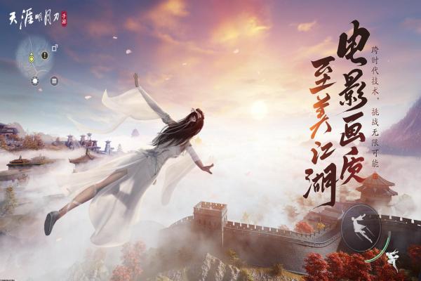 FGO圣诞黑贞德图鉴介绍_圣诞黑贞德属性与培养建议