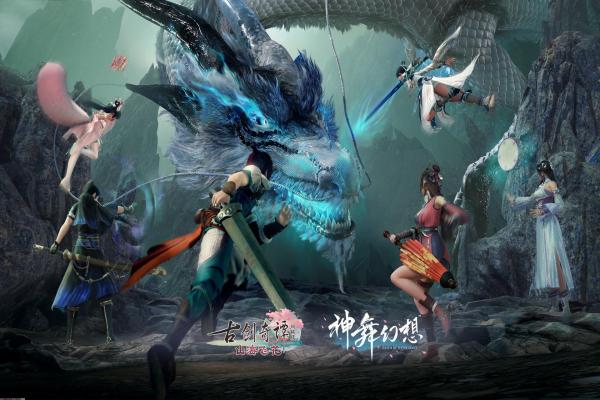 DNF手游武器锻造哪个好_地下城与勇士起源武器锻造收益