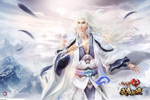 域外传说Sans玩法介绍_角色能力与剧情解析