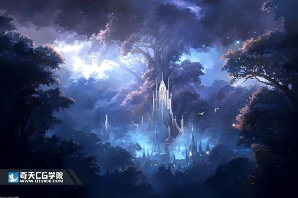 部落冲突7本最强阵型_防三星神阵布局推荐